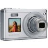 AgfaPhoto Realishot DC9200 Silver DC9200SL