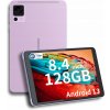 Doogee T20 mini DGE001959