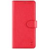 Tactical Field Notes pro Xiaomi Redmi 15 4G/5G Red