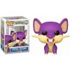 Funko Pop! Pokémon Rattata 595