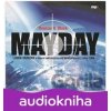 Mayday - Thomas H. Block