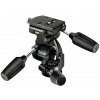 Manfrotto 808RC4