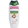 Palmolive Macadamia dámsky sprchový gél 750ml