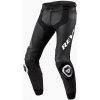 REVIT nohavice APEX Short black/white - 52