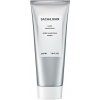 sachajuan Kondicionér neutralizujúci žlté tóny Silver Conditioner 220 ml