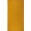 The One Towelling 1001 CLASSIC plážová osuška gold yellow 100 x 180 cm
