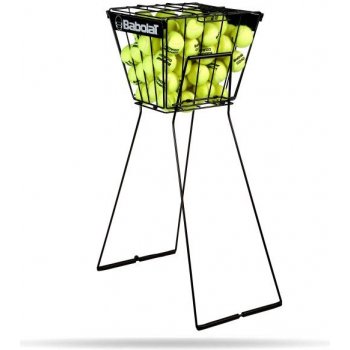 Babolat Ball Basket