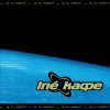 INEKAFE - JE TU NIEKTO? LP