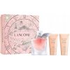 Lancôme La vie est belle darčeková sada pre ženy