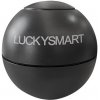 LUCKY Bezdrôtový nahadzovací sonar Luckysmart LS-2W