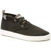 NAPAPIJRI Clover Black tenisky