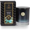 Ashleigh & Burwood Signature Tropical Escape, 65 g