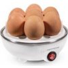 Varič vajec Esperanza EGG Master EKE001