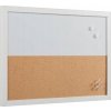 Korková tabuľa Bi-Office 40 x 1,9 cm