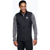 Pánska vesta Black Diamond First Light Hybrid black