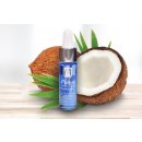 Moyra Olejček Sea blue coconut 15 ml