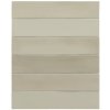 Equipe WADI dlažba Beige 6x30 (0,5m2) 30053