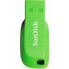 SanDisk Cruzer Blade 16GB SDCZ50C-016G-B35GE