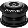 RITCHEY COMP Semi-Integrated ZS 44/28-44/30