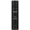 Noberu Amalfi Strong Hold lak na vlasy 250 ml