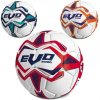 Lopta futbalová Evo č.5/3farby - náhodná