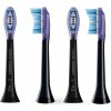 Philips Sonicare G3 Premium Gum Care HX9054/33 4 ks