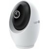 Tapo C260 Pan/Tilt AI Home Security Wi-Fi Camera Tapo C260
