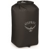 Osprey UL DRY SACK 30l