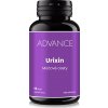 ADVANCE nutraceutics Urixin Močový systém 60 tabliet