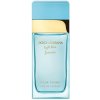 Dolce & Gabbana Light Blue Forever parfumovaná voda dámska 25 ml