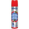 Bros spray proti létajícímu hmyzu 400 ml