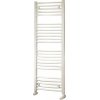 Korado Koralux Rondo Classic 1820 mm x 595 mm