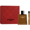 Burberry Hero parfumovaná voda pre mužov 100 ml + parfumovaná voda 10 ml darčeková sada