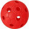 FLOORBEE HEXA TORPEDO 7X IFF MATCH 1 ks, červená