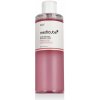 Medicube PDRN Pink Cica Soothing Toner 250 ml