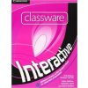 Interactive Level 4 Classware DVD-ROM (Helen Hadkins, Joanna Budden, Samantha Lewis)