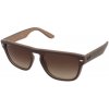Slnečné okuliare Ray-Ban RB4407 6731/13 Veľkosť: 57