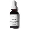 THE ORDINARY - 100% Organic Virgin Sea-Buckthorn Fruit Oil - rakytníkový olej 30ml