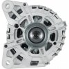 Alternátor AS-PL A3224