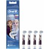 Oral-B EB 10-4 Frozen, 4ks