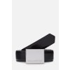 Karl Lagerfeld K/FOREVER H2.5 BELT BLACK