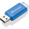 Verbatim DataBar 64GB 49455