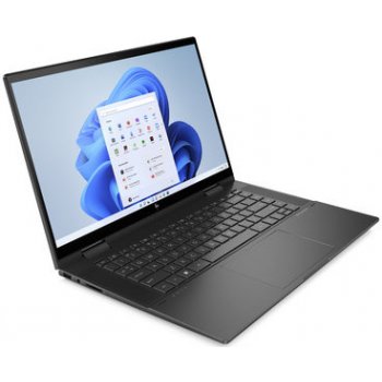 HP Envy x360 15-ew0002nc 732Y6EA