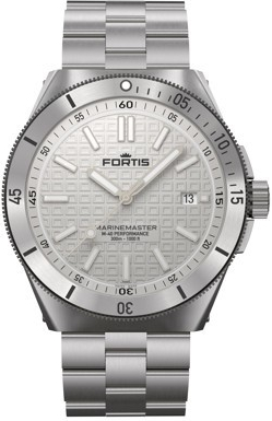 Fortis F8120010