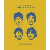 Little Book of the Beatles