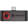 MINI1 - Termovízna kamera, USB-C, Android - Hikmicro
