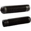 ODI Grips Gripy MTB ODI ATTACK - Čierna