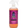 DODO JUICE Release The Grease Spray - Čistič motora 1L