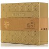 PACO RABANNE Lady Million EdP Set 190 ml