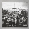 Vinyl Kendrick Lamar - To Pimp A Butterfly
